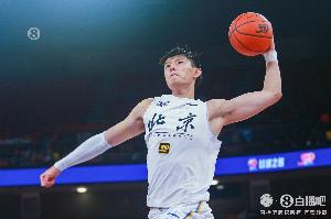 app下载-竞争激烈！篮网已有17名正式合同球员 需在常规赛开始前裁两个