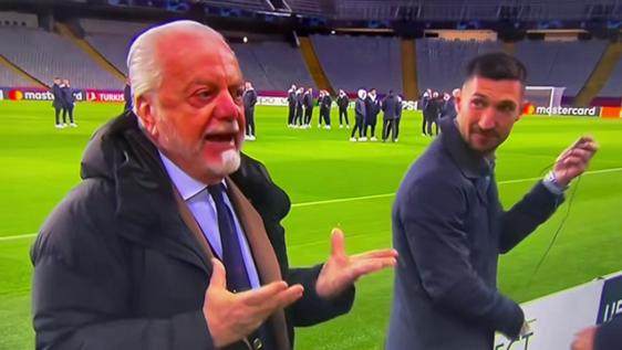 1710294473652032004.jpg de_laurentiis_interrompe_intervista_a_sky_di_politano_640_ori_crop_MASTER__0x0.jpg