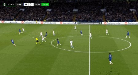 1746747834430063581.gif 切尔西.gif