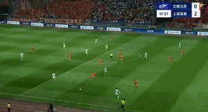 1745589111922032901.gif 加布里埃尔.gif