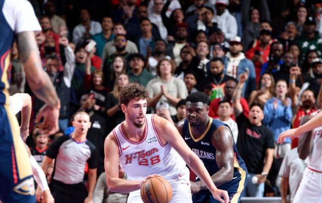 1699718062728031246.png 截图20231111234914.png