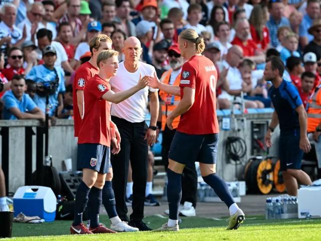 1700385354590057453.jpg 2.jpg