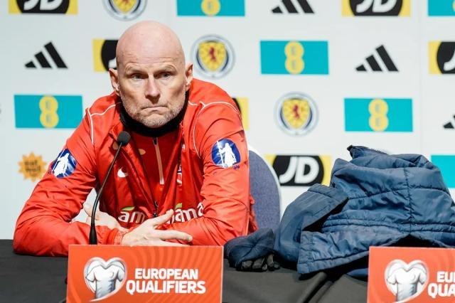 1700385522403002416.jpg 6.jpg