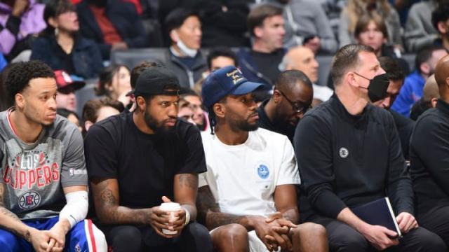 开云体育-阵容深度联盟第一档！多人轮转能否助快艇夺冠？